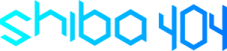 logo-texte-bleu-petit